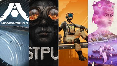 game of the year 2024|Best Sim / Strategy .